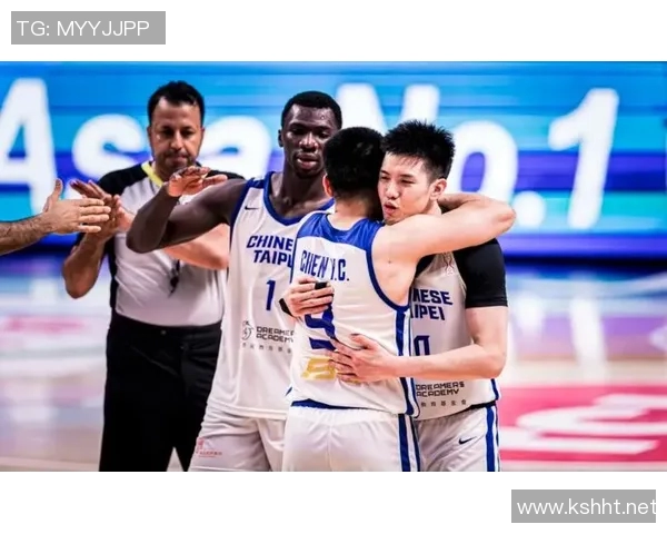 2013年男篮亚锦赛中国队与伊朗队激战回顾与精彩瞬间分析 2013年男篮亚锦赛中国队与伊朗队激战回顾与精彩瞬间分析