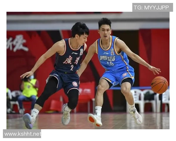 11月16日广东对青岛精彩对决视频直播全程观看指南与赛前分析 11月16日广东对青岛精彩对决视频直播全程观看指南与赛前分析