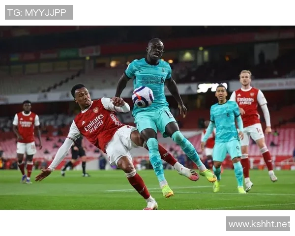 利物浦与阿森纳精彩对决视频直播全程回放及赛后分析 利物浦与阿森纳精彩对决视频直播全程回放及赛后分析