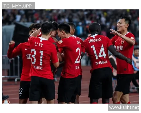 中超精彩对决佳兆业迎战天津天海争夺宝贵积分 中超精彩对决佳兆业迎战天津天海争夺宝贵积分