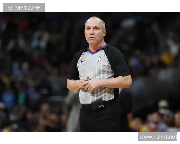 尼日利亚与南非体彩比赛结果揭晓精彩瞬间回顾与分析 尼日利亚与南非体彩比赛结果揭晓精彩瞬间回顾与分析