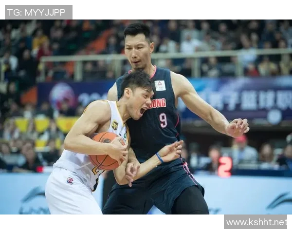 回顾2018年广东东莞银行对阵浙江广厦精彩比赛视频分析与精彩瞬间回放