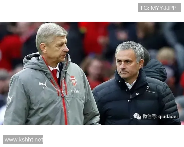 杜海勒与萨德对决前瞻分析及胜负预测详解 杜海勒与萨德对决前瞻分析及胜负预测详解