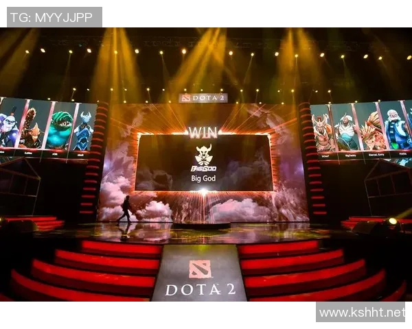 竞彩022塞阿拉对决科林蒂安分析与预测精彩赛事不容错过 竞彩022塞阿拉对决科林蒂安分析与预测精彩赛事不容错过