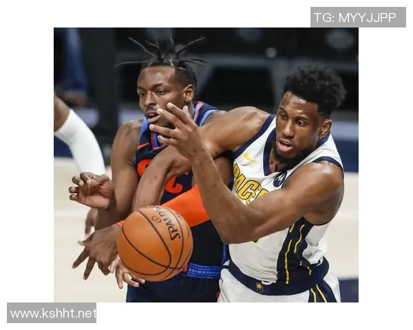 火箭队与步行者队激战在即12月16日篮球盛宴值得期待