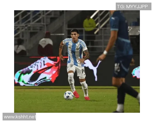 阿根廷与哥伦比亚篮球对决精彩纷呈谁将赢得胜利的荣耀