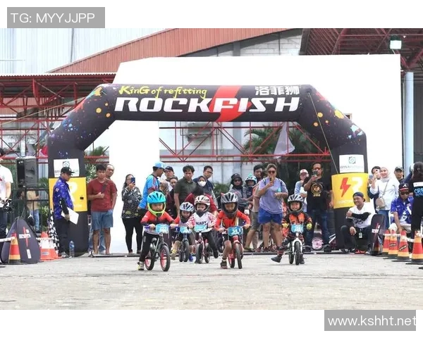 体育管理创新与发展:提升运动产业效率与可持续发展的策略分析 体育管理创新与发展:提升运动产业效率与可持续发展的策略分析