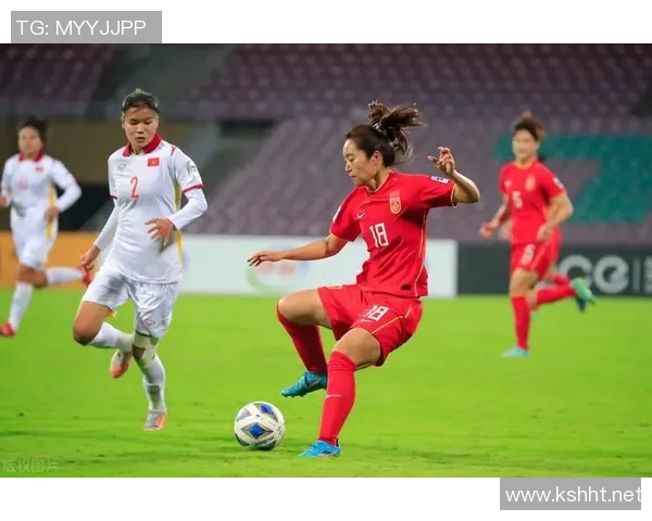 中国女足对阵土耳其女足精彩直播视频下载全攻略与赛事分析 中国女足对阵土耳其女足精彩直播视频下载全攻略与赛事分析