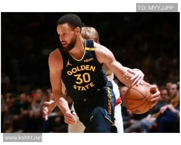 勇士与猛龙激战回顾6月13日精彩视频全程回放分析