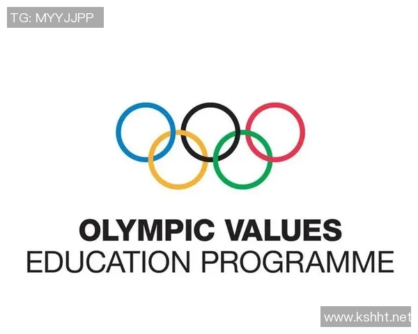 奥林匹克运动会历史沿革、文化交流与全球影响力的深度探讨 奥林匹克运动会历史沿革、文化交流与全球影响力的深度探讨