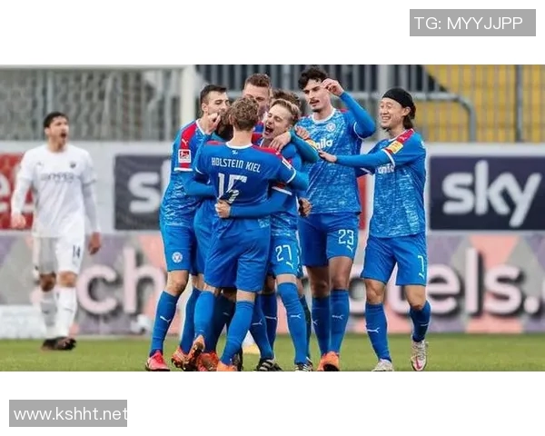 基尔队与卡尔斯鲁厄队的激烈对决分析与赛前展望