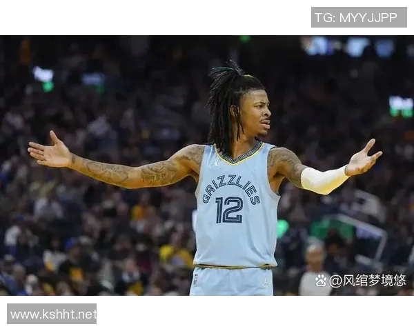 巴西杯焦点战科林蒂安迎战克鲁赛罗谁能笑到最后