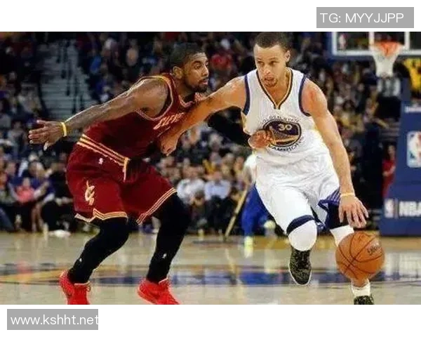 普诺双国与基多体大激战在即谁将赢得这场精彩对决