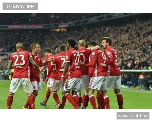 特尔斯达与坎布尔对决分析及赛前预测详解