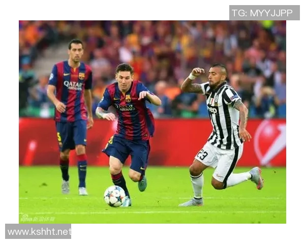 梅西足球技术解析:精湛控球与突破技巧的完美融合 梅西足球技术解析:精湛控球与突破技巧的完美融合