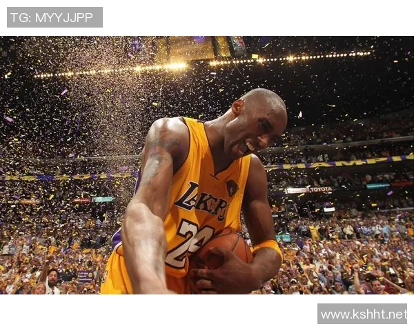 科比经典时刻回顾：从神奇逆转到最后告别，见证篮球传奇的诞生与辉煌