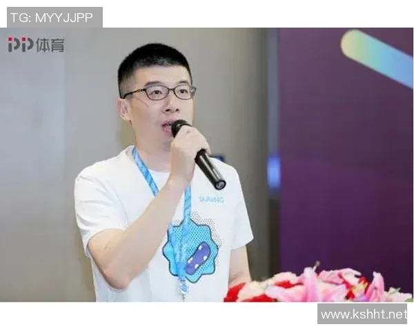 竞技宝体育引领新时代体育赛事直播与互动平台创新发展趋势