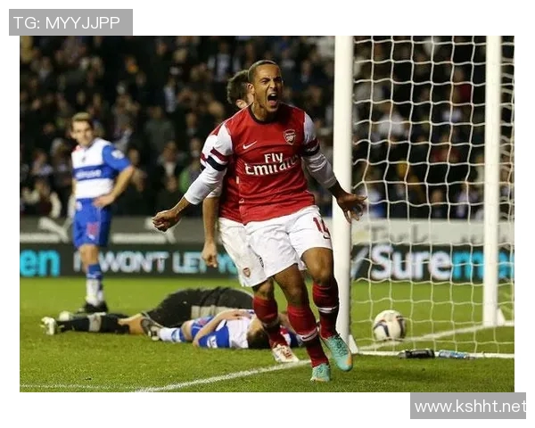 雷丁对斯托克城比赛分析与推荐策略分享