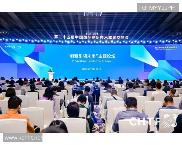 聚焦全球合作与发展探讨新时代外交战略与国际关系的变革与挑战