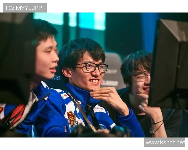 DOTA2战术解析：FPX战队如何构建高效防守体系与应对策略