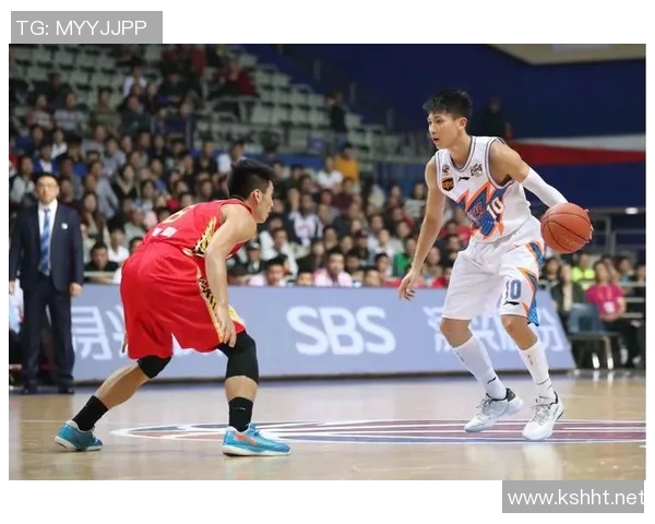 上海攀岩队技术对比深度解析与训练方法探讨