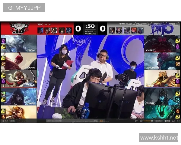 CSGO个人能力排行榜揭晓JDG强势跻身第五名引发热议 CSGO个人能力排行榜揭晓JDG强势跻身第五名引发热议