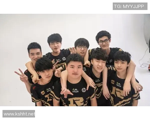 全球挑战赛特别报道:RNG战队的崛起与成长历程揭秘 全球挑战赛特别报道:RNG战队的崛起与成长历程揭秘