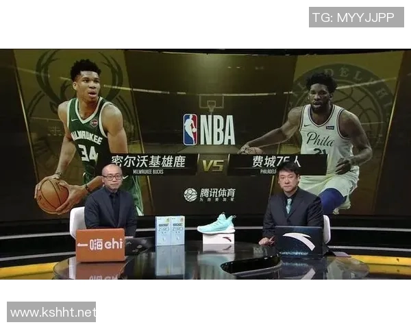 RNG战队配合引发热议球迷对战术执行和默契度展开激烈讨论