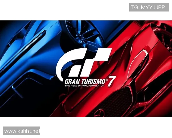 FPX战术创新引领CSGO新潮流十大战术解析一览