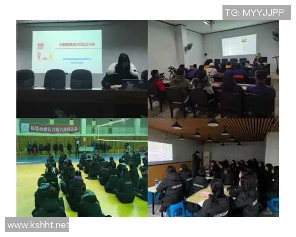 南京网球队防反战术深度解析与实战应用探讨