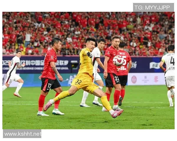 上海足球队技术实力提升荣登全国足球技术排行榜第十位