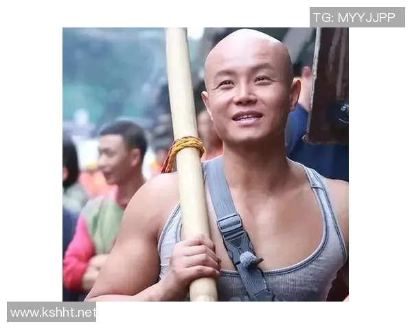 对话杨伟:回顾网球生涯的辉煌与挑战之路 对话杨伟:回顾网球生涯的辉煌与挑战之路