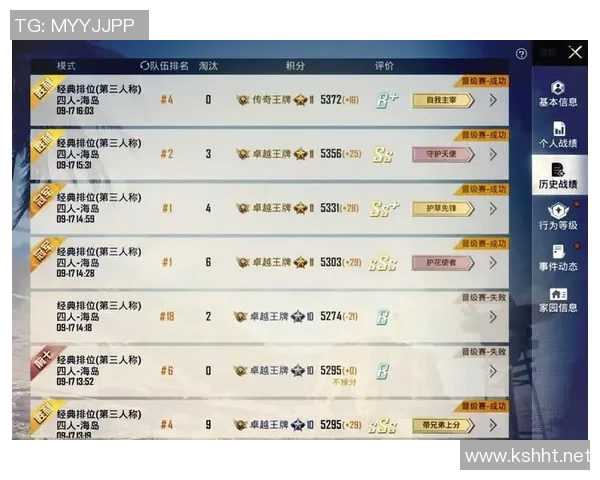 和平精英最新实力排名揭晓LNG战队创下历史新高引发热议