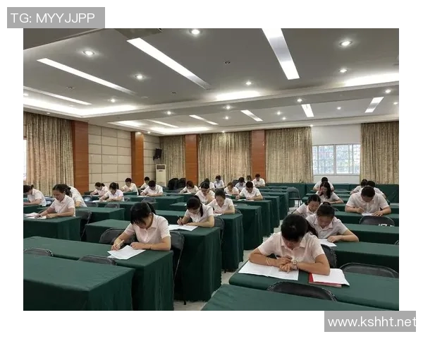 专访赵芳:深入探讨排球运动背后的成功秘诀与心路历程 专访赵芳:深入探讨排球运动背后的成功秘诀与心路历程