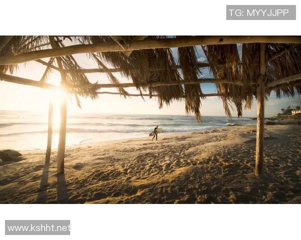 北京极限运动队的阵地战分析与反思：得失背后的深层原因探讨