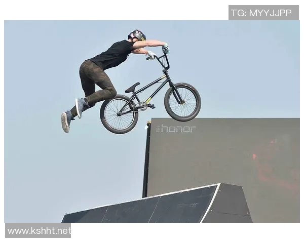 广州极限运动队的状态变革引发热议探索极限运动的未来发展与挑战