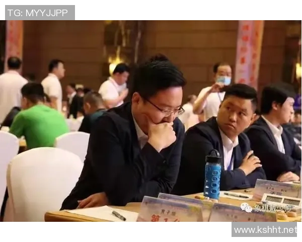 全明星赛精彩回顾：BLG展现强大实力与团队默契