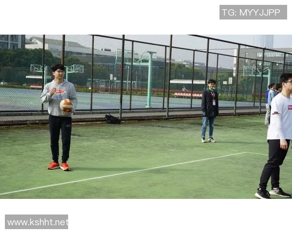 成都排球队节奏对比分析：战术风格与比赛表现的深度探讨