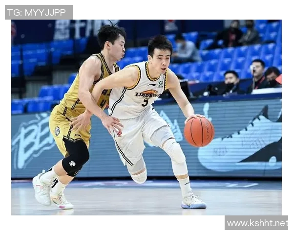 南京篮球队防守表现分析与改进建议探讨 南京篮球队防守表现分析与改进建议探讨