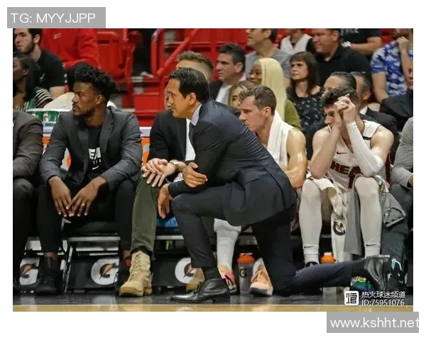 成都羽毛球队个人能力引发热议球员表现与团队协作的深度探讨