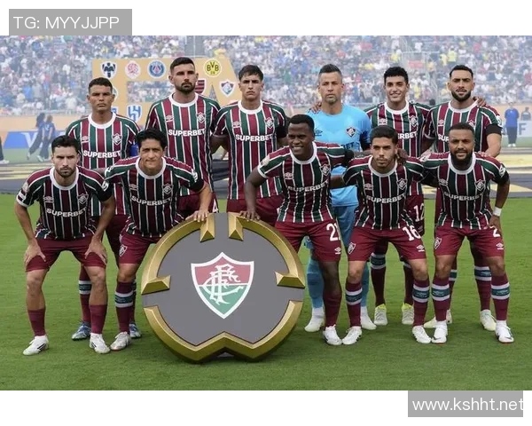 历史上哪些球队曾打进意甲？升降级球队统计汇总