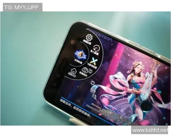 李静的王者荣耀人生探秘：从新手到高手的成长之路