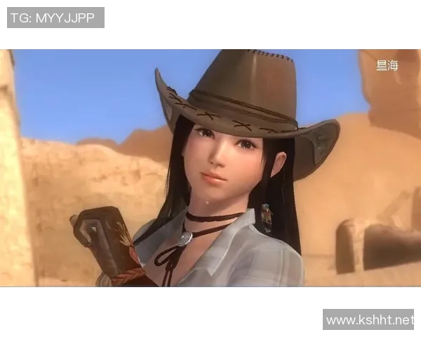 攀岩女王赵秀英揭秘成功背后的坚持与挑战之路