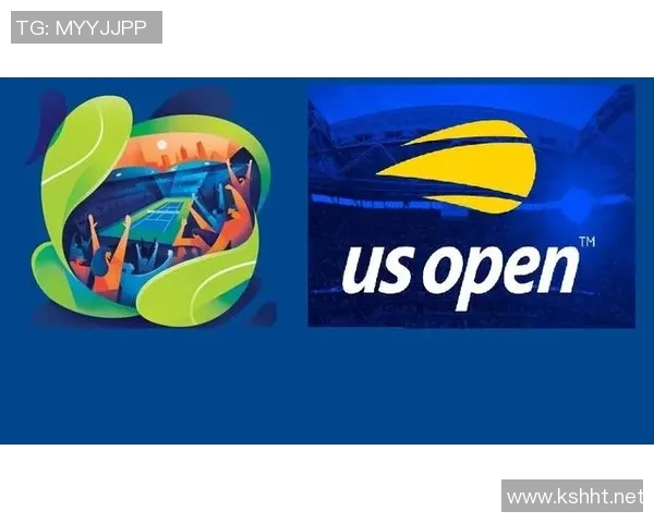 广州网球队技术水平创新高引领全国网球发展新趋势