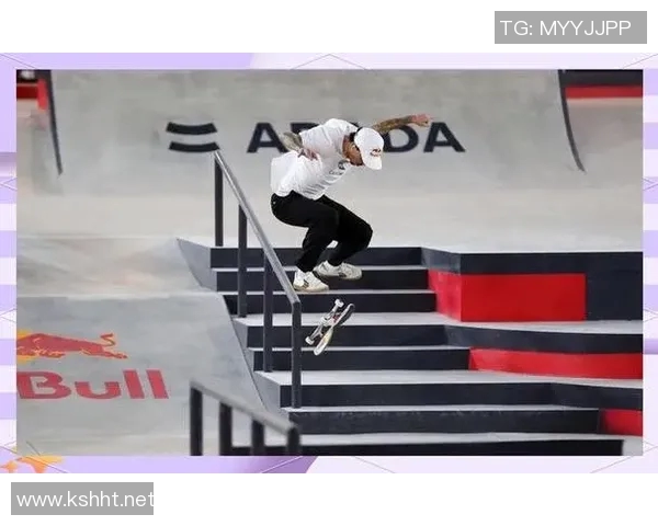 杭州滑板队与上海滑板队的速度较量赛后分析与精彩回顾