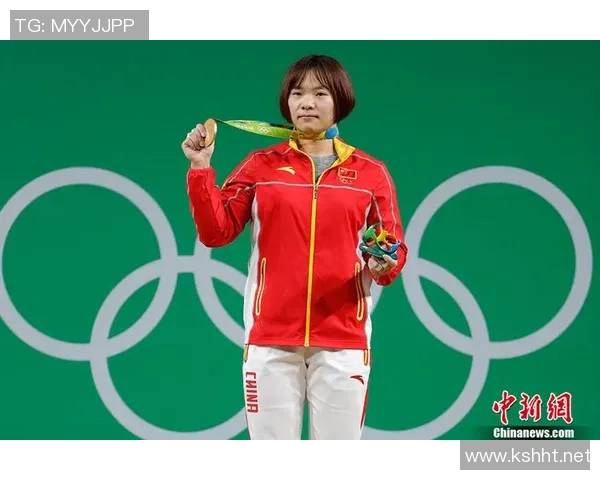 武汉排球队的拼搏之路：奥运会背后的奋斗故事与荣耀时刻