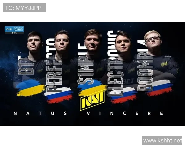 深入分析FPX战队在CSGO中的运营策略与战术布局