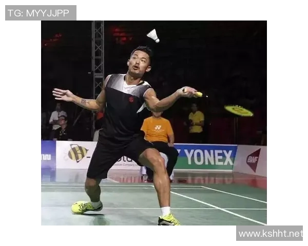 深圳网球队进攻策略深度分析与战术解读