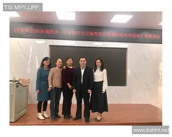 深度对话陈静排球人生的奋斗与梦想之路