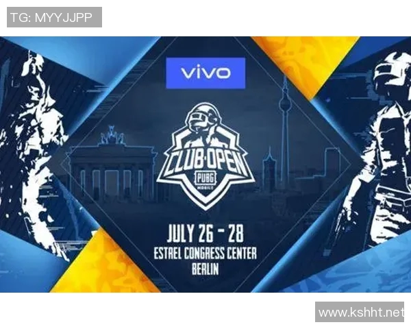 热议和平精英TES如何通过技术创新引领游戏新潮流